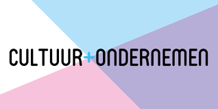 Cultuur en Ondernemen