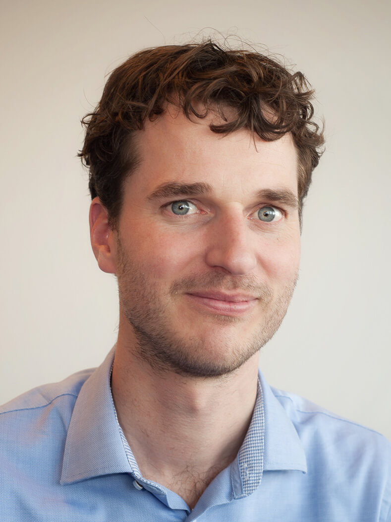 Henk Hoeksema
